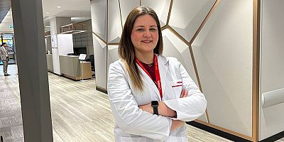 Açık Havada Vakit Geçirmenin Çocuklar İçin 6 Faydası 