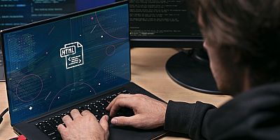 Açık Kaynak Yazılım Kullanan Kuruluşları Bekleyen 5 Siber Tehlike