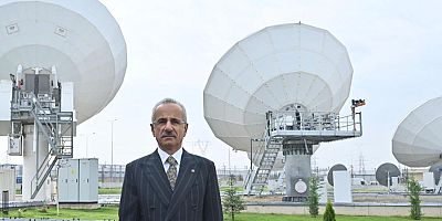 Acil durum müdahale ekiplerinin iletişimi 