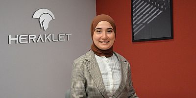 Acil Güvenlik Uyarısı: Crowdstrike güncellemesi bilgisayarları çökertti