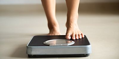 Açlığınızın nedeni uykusuzluk olabilir