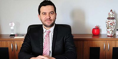 Açlık ve yoksulluk sınırında büyük artış