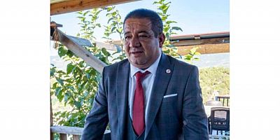 Adalet Partisi Alanya İlçe Başkanı Güneri: Kanun Okurcalar’da Başka, Oba’da Başka mı?