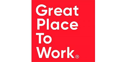 Adaletin olmadığı organizasyonlar çalışanlarını kaybetmekle karşı karşıya!