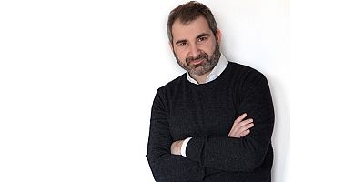 Adaylar iş ilanlarında maaş bilgisi görmek istiyor