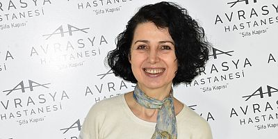 Adı kadar sevimli olmayan çikolata kistini daha önce duydunuz mu?