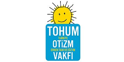 Adımlar Otizmli Çocuklar İçin!