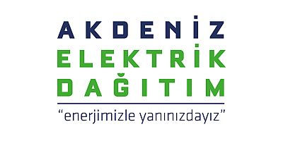 AEDAŞ Genel Müdürü