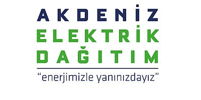 AEDAŞ İşletme Müdürlükleri 12.00-17.00 arası çalışacak