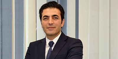 AEDAŞ, normalleşme ile birlikte yatırımlarına hız verdi