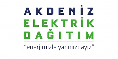 AEDAŞ'tan basın açıklaması