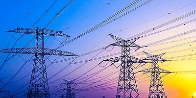 AEDAŞ’tan hayati uyarı: Elektrik şebekelerine bilinçsiz müdahale son derece tehlikeli 