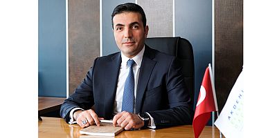 AEDAŞ, yılbaşı nedeniyle sahadaki personel sayısını yüzde 25 artırdı