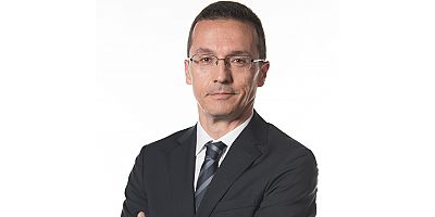 Afet anında ilk adım iletişim, ama şirketlerin yarısı hazırlıksız