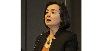  Afet eğitimi sadece kriz anına değil, travma koşullarına da odaklanmalı