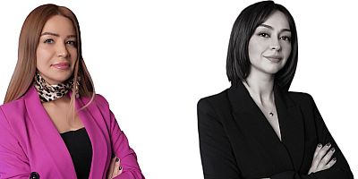 Afet psikolojisinin etkilerine karşı ne yapmalı?