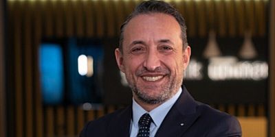 Afet sonrası dönemde lojistik süreçlerde nelere dikkat edilmeli?