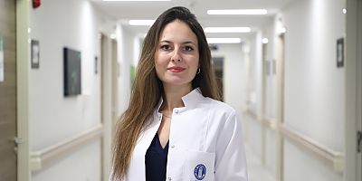 Afetler Psikolojik Travmalar Yaratıyor