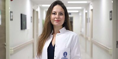 Afetler Sadece Evlerimizi Değil Psikolojimizi de Yıpratıyor!