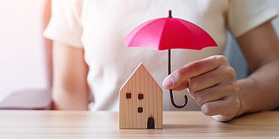 Afetlere Karşı Nasıl Hazırlıklı Olabilirsiniz?