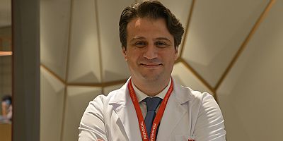 Aflatoksin Karaciğer Kanserine Neden Olabiliyor! 