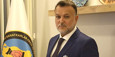 Afşin: Esnaf zam bekliyor