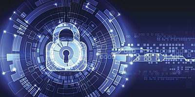 Ağ saldırıları son 3 yılın en üst seviyesine ulaştı