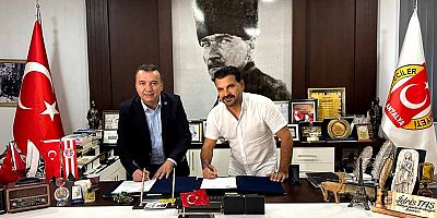 AGC'den ağız ve diş sağlığı protokolü