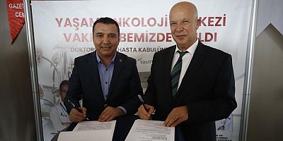 AGC’den Üyelere Özel Sağlık Protokolü