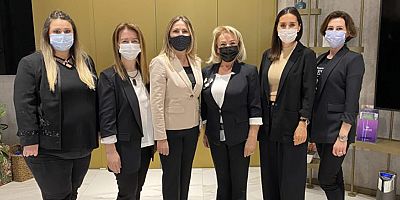 AGİDER: Çocuklarımızı sevgiyle selamlıyoruz