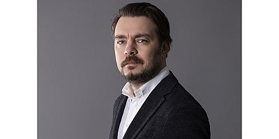Ağır Yaralanmalar ve Deformasyonlara Mikrocerrahi Umudu