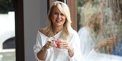 Ağız hijyeni kiloyu etkiler mi?