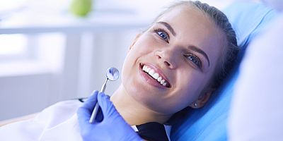 Ağız hijyeni ve diş eti sorunu varsa dikkat!