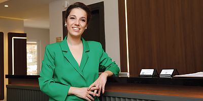 Ağız içi piercing ve diş pırlantaları diş sağlığını etkiliyor