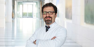 Ağız kanserlerinin en önemli nedeni sigara