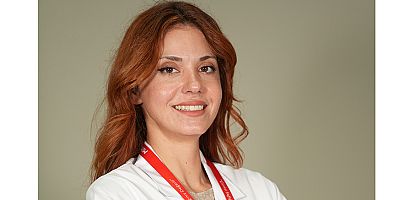 Ağız kokusu sosyal ilişkileri derinden sarsabiliyor