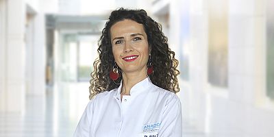 Ağız kokusuna yol açan 6 neden