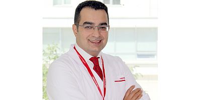 Ağız kuruluğu bazı hastalıkların habercisi olabilir