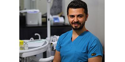 Ağız ve Diş Sağlığı Sektörünün İsveç ve İsviçre Pazarında Türk Bayrağı Dalgalanacak