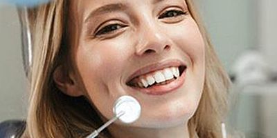 Ağız Ve Diş Sağlığınızı Korumak İçin Bu Önerilere Kulak Verin