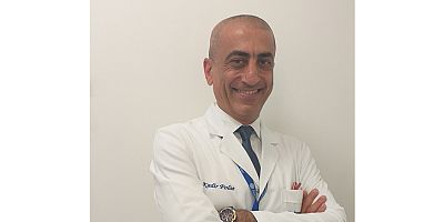 Ağrı kesiciler hipertansiyon riskini artırıyor