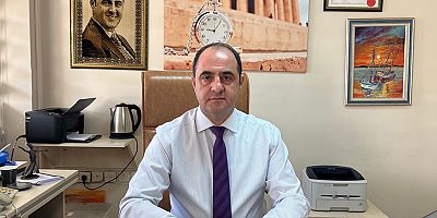 Ağrı ve ateş yolculuğunda güvenli bir liman: Parasetamol