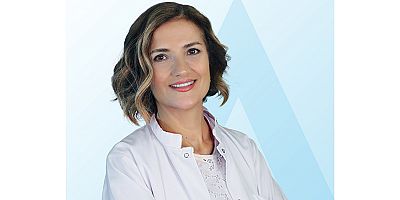 Ağrılar peşinizi bırakmıyor