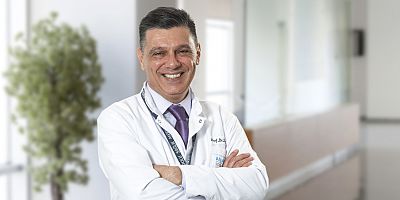 Ağrılarda StemWave tedavisi