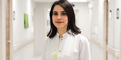 Ağrılardan Kurtulmanın Yeni Yolu: Nöral Terapi İle Tanışın