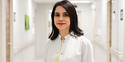 Ağrılardan Kurtulmanın Yeni Yolu: Nöral Terapi İle Tanışın 