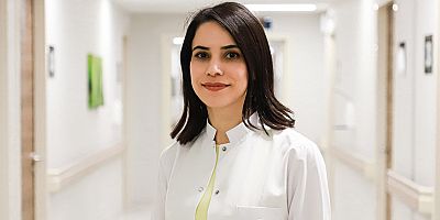 Ağrılardan Kurtulmanın Yeni Yolu: Nöral Terapi İle Tanışın