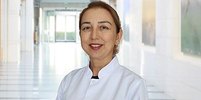 Ağrısız bir kanser tedavi süreci mümkün