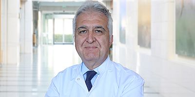 Ağrısız sarılık kanser habercisi olabilir