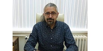 Ağrıya boyun eğmeyin!